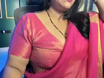 Stripchat Private Sex Chat of tarivishu11