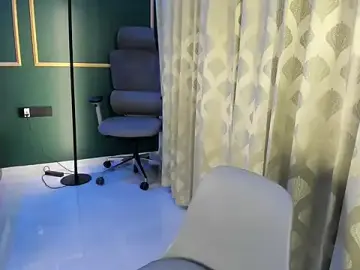 Stripchat Live Sex Cam of tarivishu11