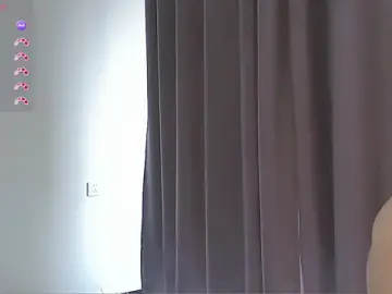 Stripchat Best live sex cam show of Lucky-xiuxiu