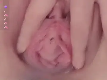 Stripchat Best Webcam of Lucky-xiuxiu