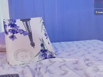 Stripchat Live Porn of Mafer_Osorio