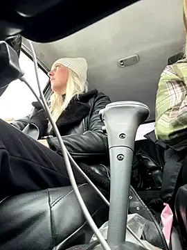 Stripchat Adult Video Chat of MerlinDave