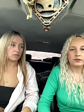 Stripchat Nude Webcam of MerlinDave