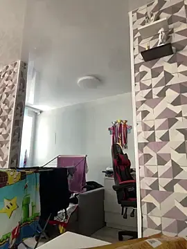 Stripchat Best live sex cam show of MerlinDave