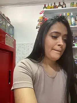 Stripchat Adult Video Chat of Sara_fun