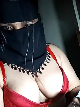 Stripchat Adult Webcams of Sexy_Anshika