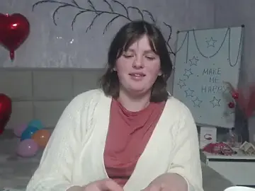 Stripchat Adult Video Chat of StaceyLex