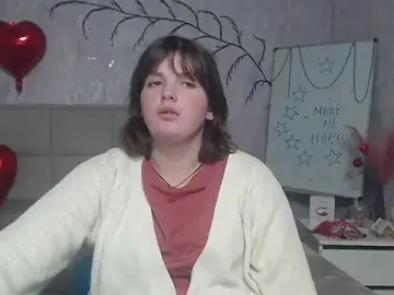 StaceyLex from stripchat