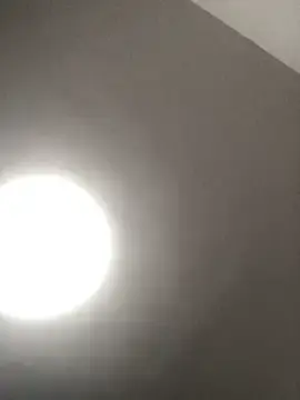 Stripchat Sex Cam of Tyany64