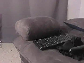 abby_princee from stripchat