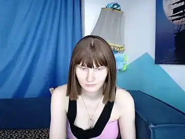 Stripchat Best Webcam of cornflower_mm