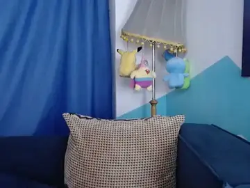 cornflower_mm from stripchat