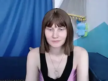 Stripchat Sex Chat of cornflower_mm