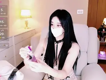 hotseah from stripchat