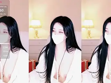 Stripchat Best Webcam of hotseah