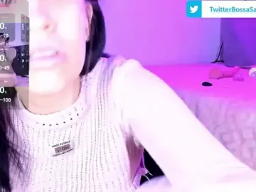 Stripchat Best live sex cam show of ross_perez