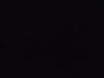 Stripchat Adult Webcams of 081547