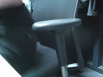 Stripchat Free Porn Cam of 081547