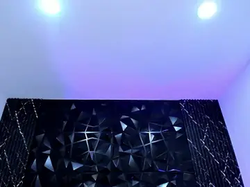 Stripchat Adult Video Chat of AudreyHayworth