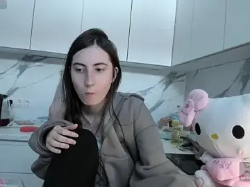 Ayesha_Thebestt from stripchat