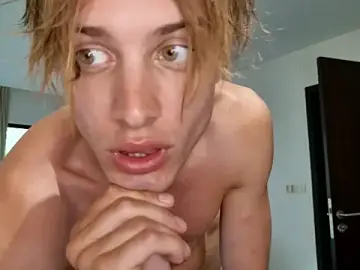 Stripchat Watch Live Sex Cams of Cryptikov