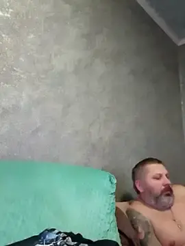 Stripchat Adult Webcams of Greta_Tamar