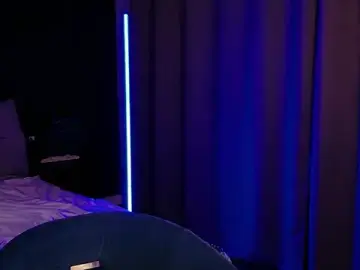 Stripchat Adult Webcams of MariGven