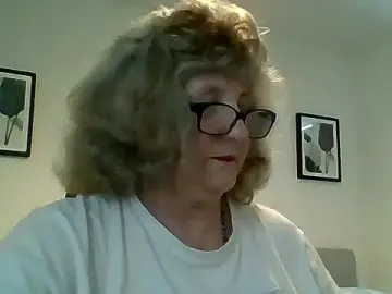 Stripchat Adult Webcam of NoraJohnson6