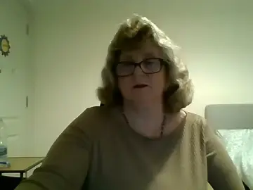 Stripchat Adult Webcam of NoraJohnson6