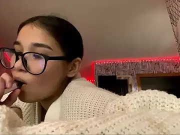 Stripchat Sex Cam of Ronnni_Schmidt