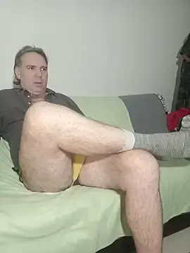 Saysomething3 from stripchat