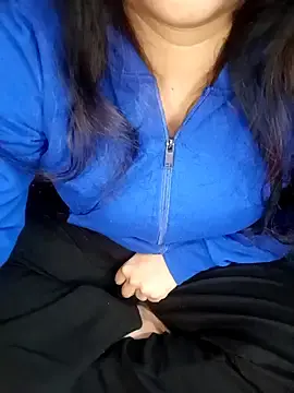 Stripchat Live Porn of Sofia-111