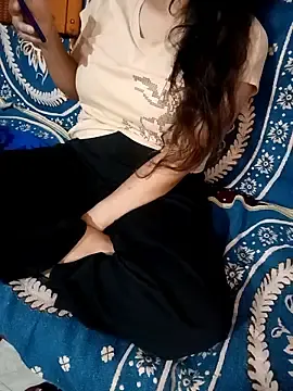 Stripchat Watch Live Sex Cams of Sofia-111