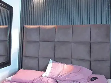 Sussy_Vixen from stripchat