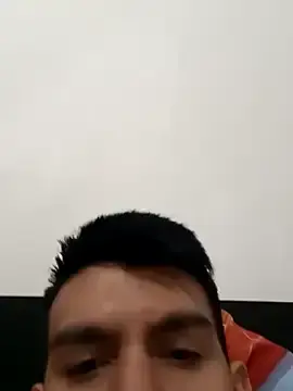 Stripchat Watch Live Sex Cams of joanpinzon