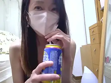 Stripchat Free Live Porn of misato9