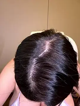 Stripchat Best live sex cam show of misslollipop04