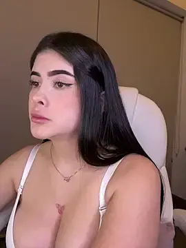 Stripchat Adult Webcam of misslollipop04