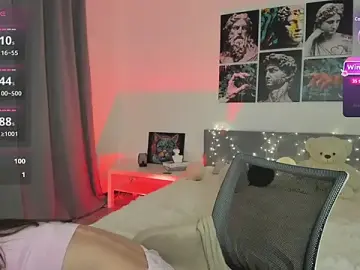 Stripchat Private Sex Chat of take_me_to_moon