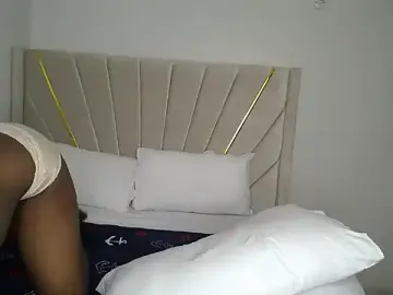 tasha_kimmy from stripchat