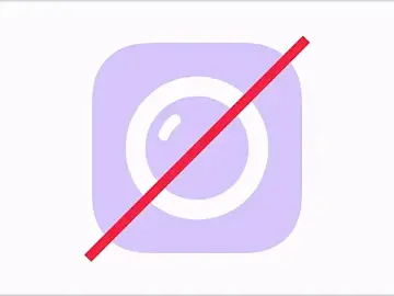 Stripchat Adult Video Chat of tgirljillforbbc