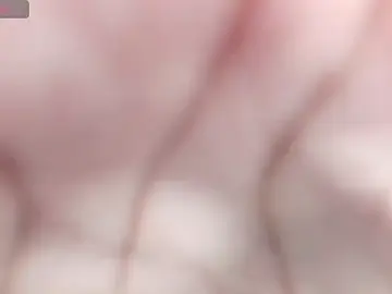 Stripchat Live Sex of valeriavasquez