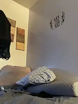 viceutk1 from stripchat