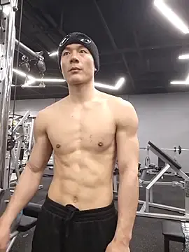 Stripchat Live Sex Cam of AAASuck