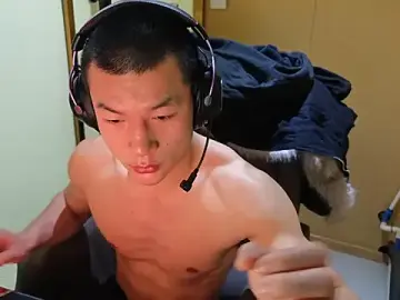 Stripchat Adult Video Chat of AAASuck