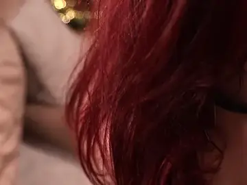 Adelheidd from stripchat