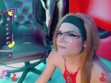 Stripchat Live Sex of Brittany__Rose