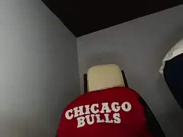 Stripchat Free Live Porn of Christian_Stiven1