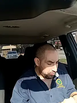 Stripchat Nude Webcam of CumDumpPig83