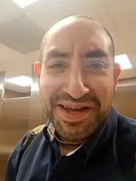 CumDumpPig83 from stripchat